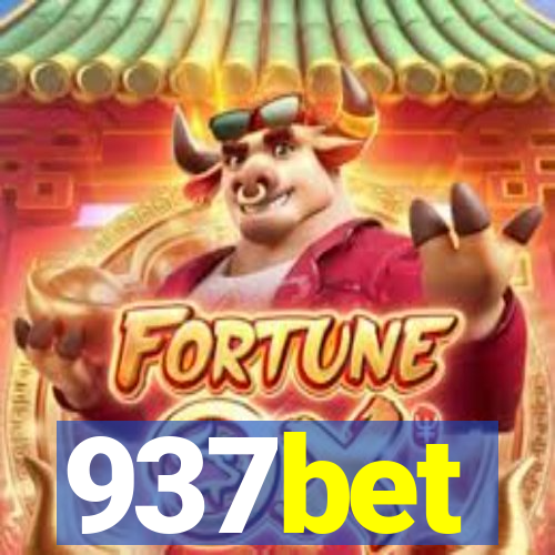 937bet