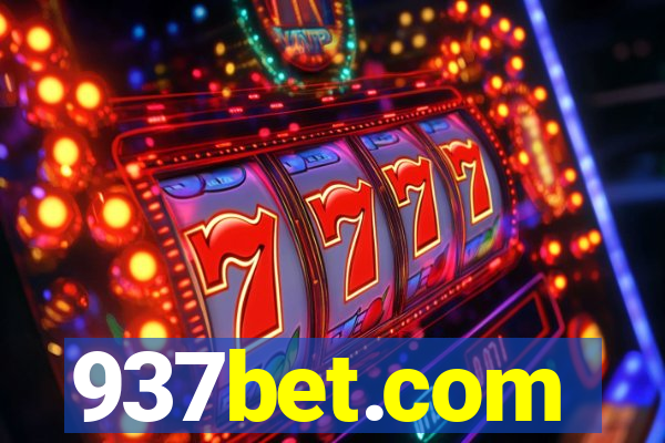 937bet.com