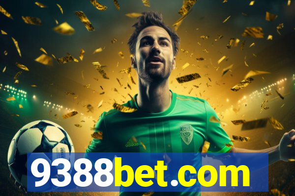 9388bet.com
