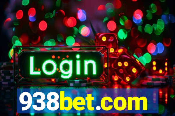 938bet.com