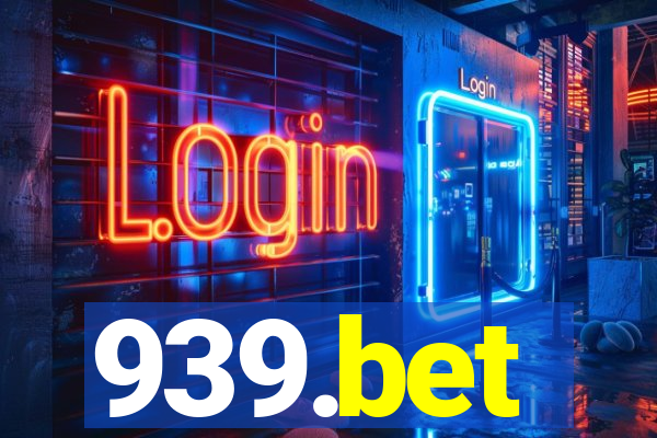 939.bet