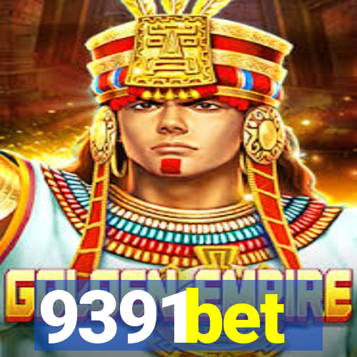 9391bet