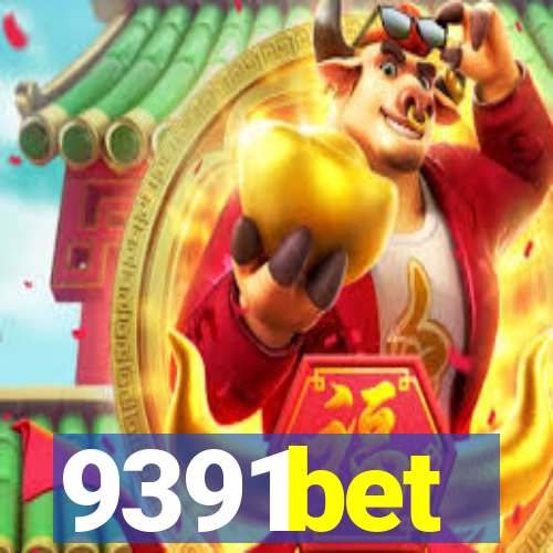 9391bet