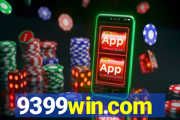 9399win.com