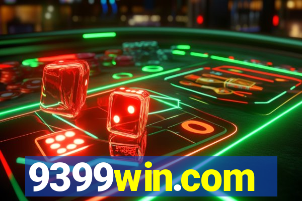 9399win.com