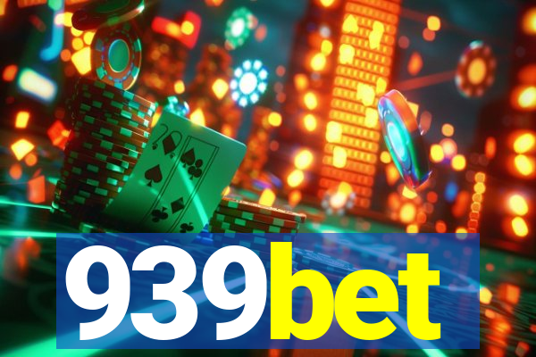 939bet
