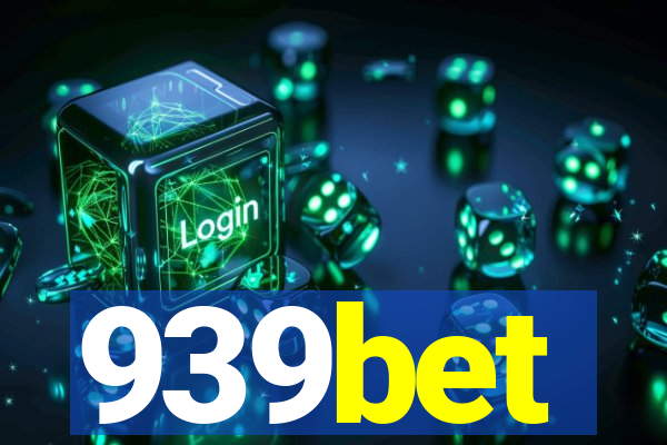 939bet