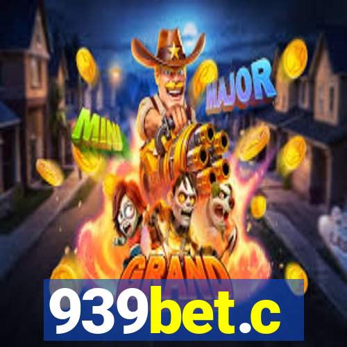 939bet.c