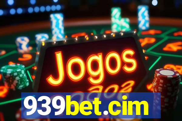939bet.cim