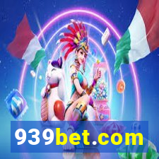 939bet.com