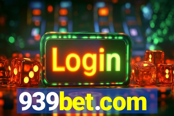 939bet.com