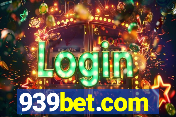 939bet.com