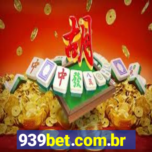 939bet.com.br