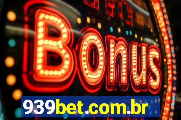 939bet.com.br