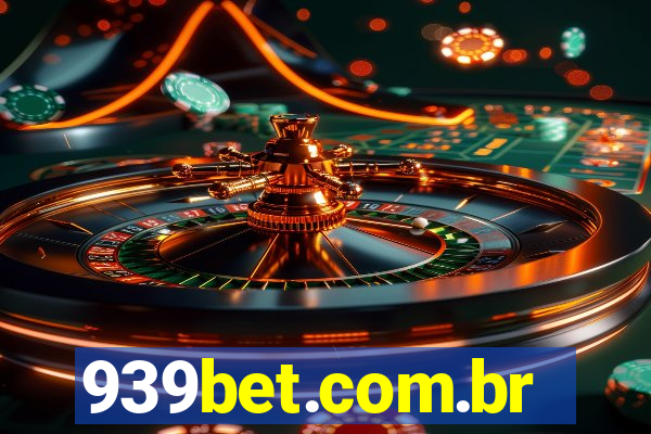 939bet.com.br