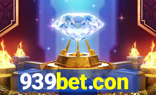 939bet.con