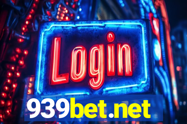 939bet.net
