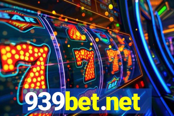 939bet.net