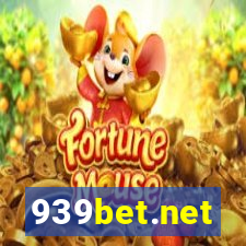 939bet.net