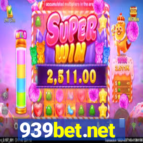 939bet.net