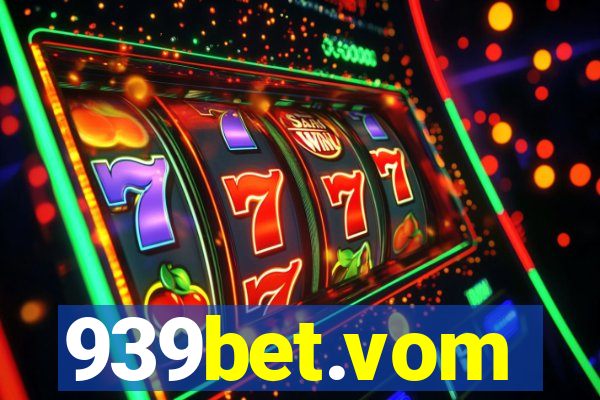 939bet.vom