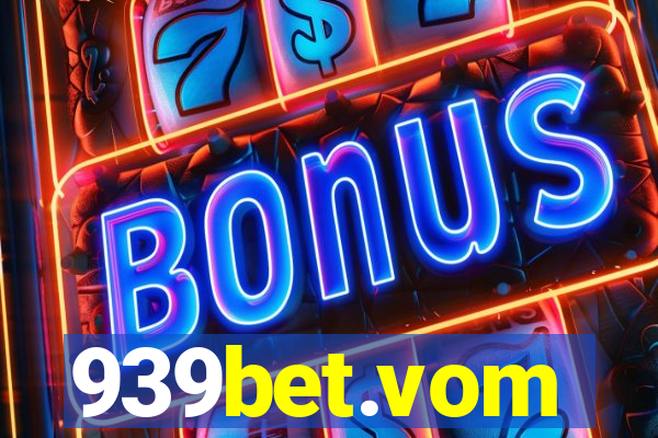 939bet.vom