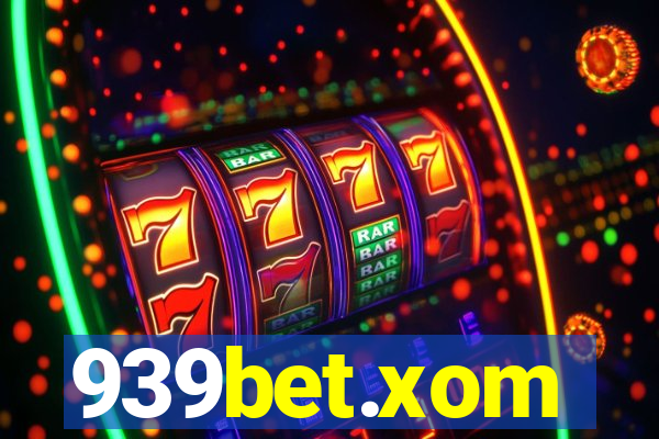 939bet.xom