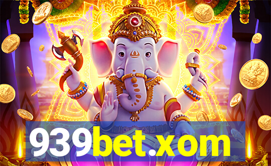 939bet.xom