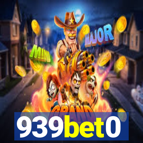 939bet0