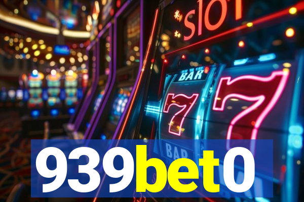 939bet0