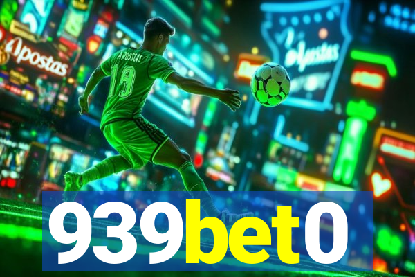 939bet0