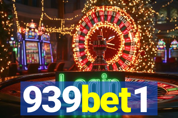 939bet1