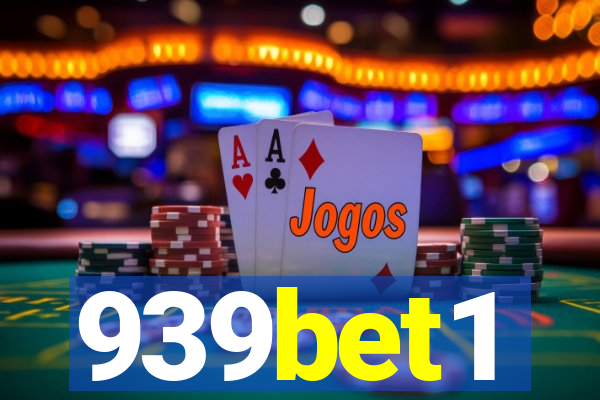 939bet1