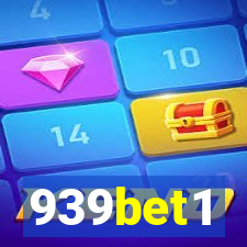 939bet1