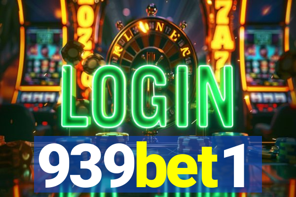 939bet1