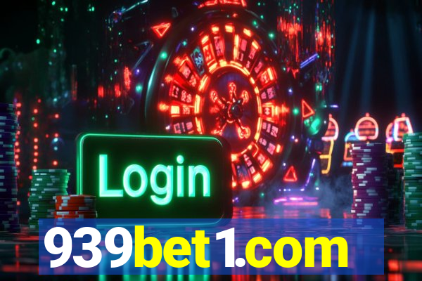 939bet1.com