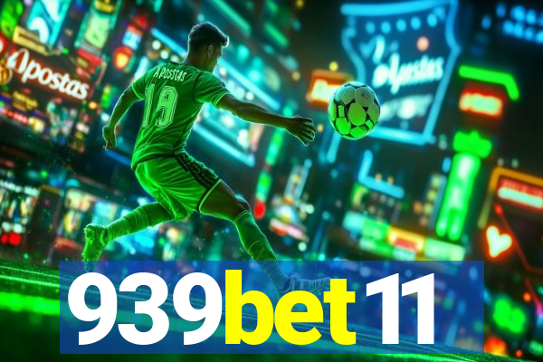 939bet11