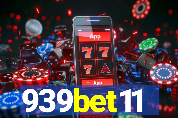 939bet11