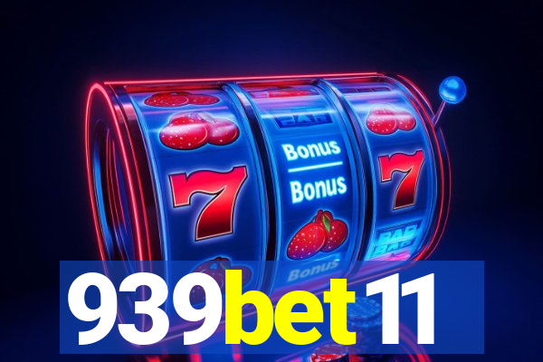 939bet11