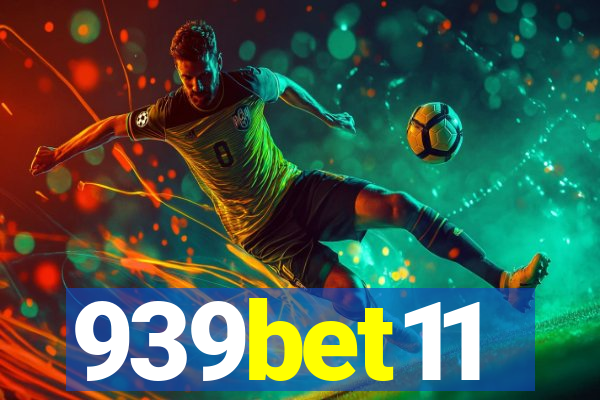939bet11