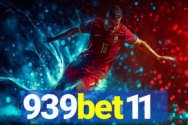 939bet11