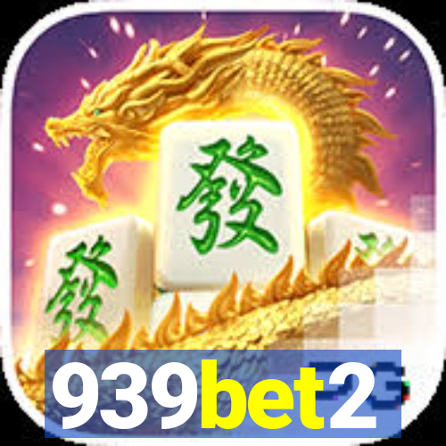 939bet2