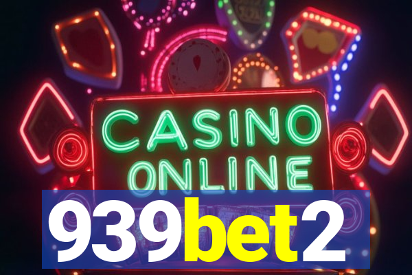 939bet2