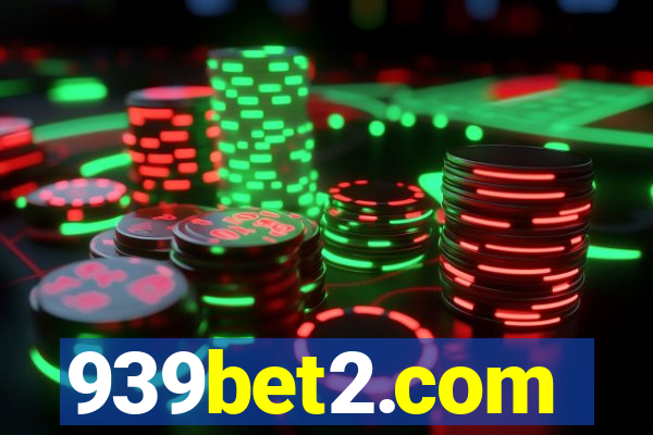 939bet2.com