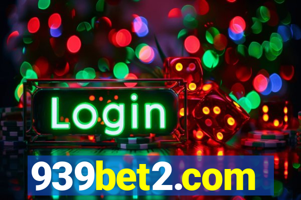 939bet2.com