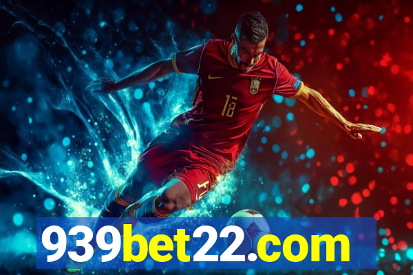 939bet22.com