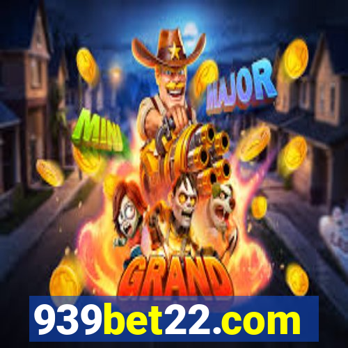 939bet22.com