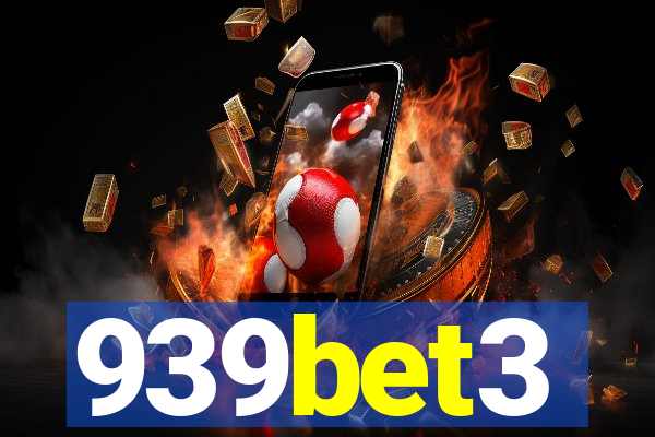 939bet3