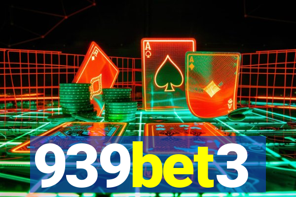 939bet3