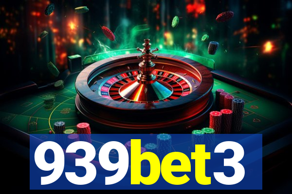 939bet3
